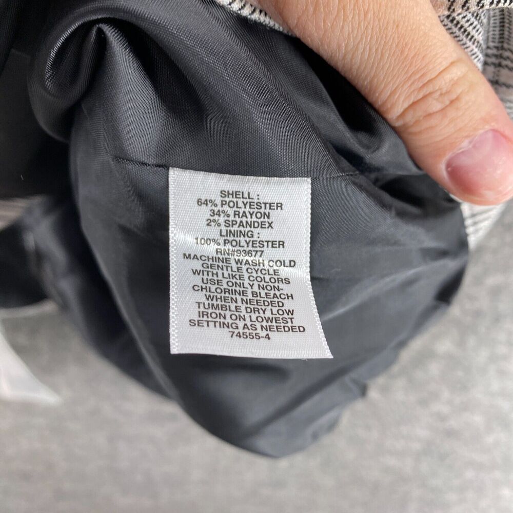 💥❌❌🔥🔥  SOLD  🔥🔥❌❌💥 - Picture 4 of 7